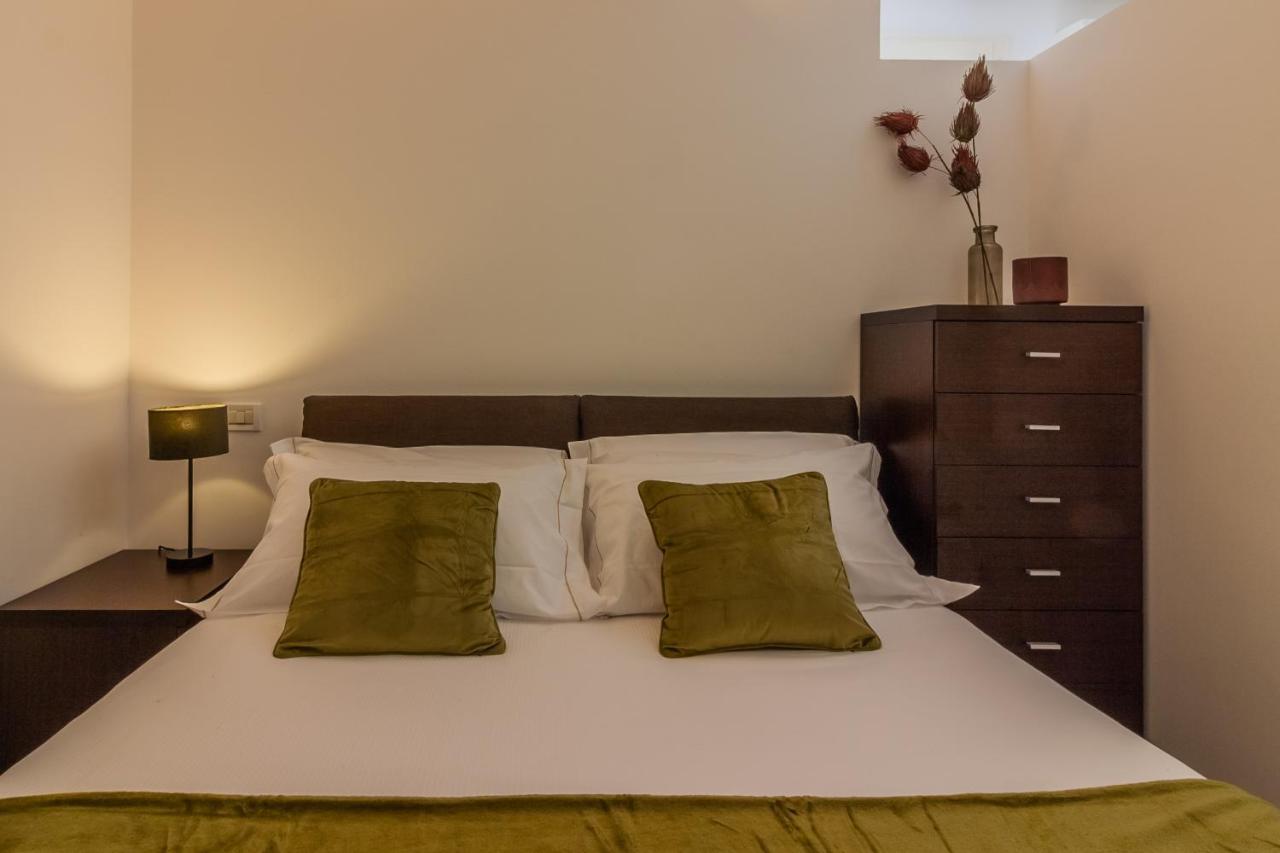 Anzani Modern Studio By Wonderful Italy Apartment โกโม ภายนอก รูปภาพ